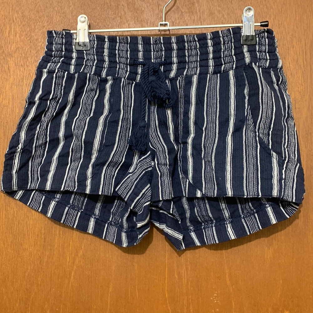 Roxy shorts